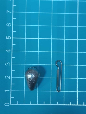 photo_2_2025-11-01_14-43-33