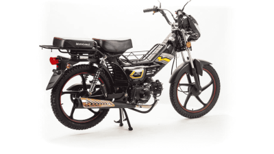 ee43527b44004940f305e88f3ec9e7ee