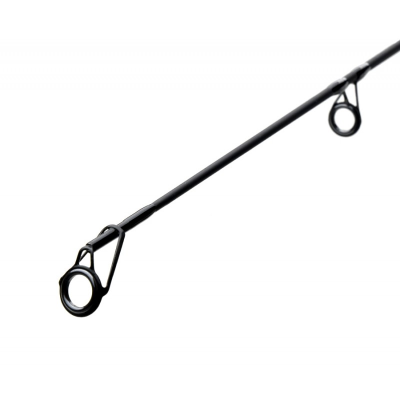 FLMBC360_8-800x800