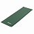 image - 2024-11-07T162217.222