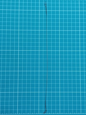 2026-07-20 10-55-15