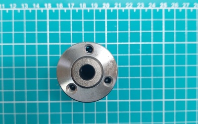 5602c018-7474-4910-9429-59cb3b880624