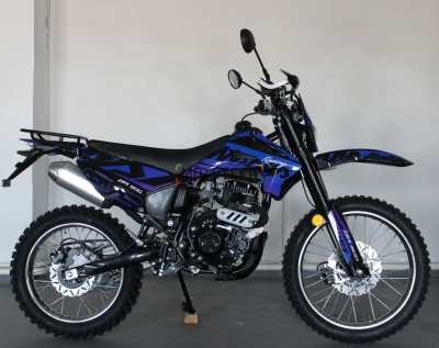 dziti19zkpk8ta3ups2pas20u929x50c