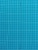 2026-07-20 10-55-15 2026-07-20 10-55-15
