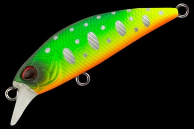 e5550cf729212163c8caff87b35ab803