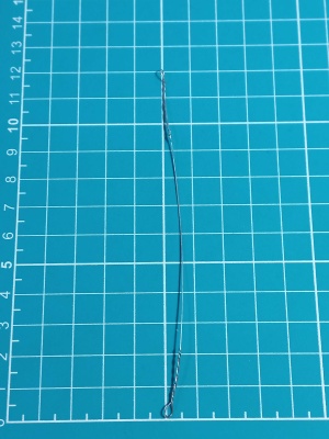 2026-01-09 17-39-45