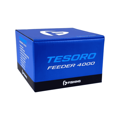 FTS4000_8-800x800
