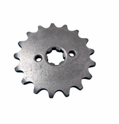 3c928fe8-62fd-4e6a-9495-6998754b800c