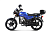 tmbk-alpha-blue_03
