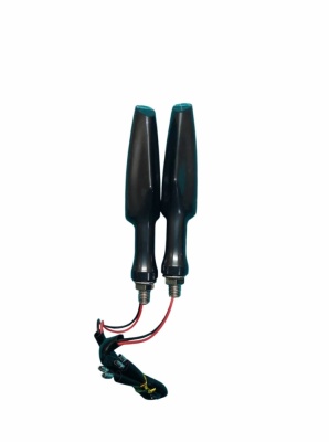 70ec85e5-3a80-44fa-8af2-1b4e5f4f7655