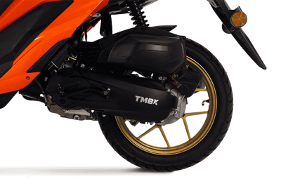 tmbk-click-orange_06