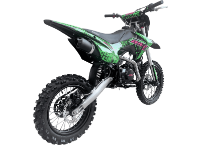 bse_max13_2023_green_3