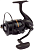 katushka_nautilus_argent_feeder_5000_b