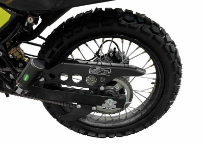 7ot00r7dc5w8q21v6coo3fd4aua1wrw8