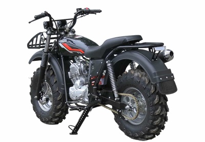 ggl48gu1z2uc226f2m3j68uhk8azfka3