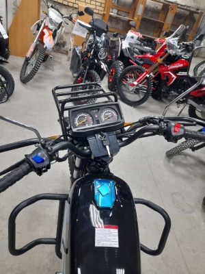 photo_2024-12-13_10-50-35