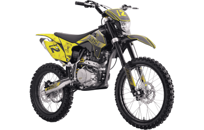 bse_z2l_yellow_2118_2 (1)