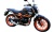 2b250143-2078-11ec-a209-f4ce4681805f_d2f2d61b-cbdf-11ec-bead-f4ce4681805f