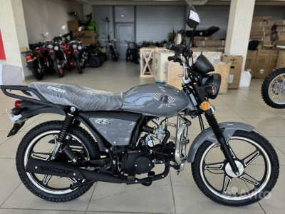 image - 2025-10-23T133603.019