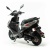 ut000014949-03-800x800 ut000014949-03-800x800