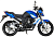 mo145869509