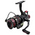 katyshka_flagman_squadron_pro_pellet_feeder_5000_sppf5000_1