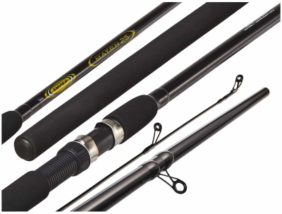 img_id7312273880916089311