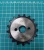 0294a450-48fd-46d7-8f3b-58dbc585b111 0294a450-48fd-46d7-8f3b-58dbc585b111