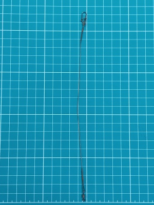 2026-07-20 12-28-02