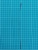 2026-07-20 12-28-02 2026-07-20 12-28-02
