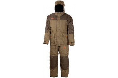 vostok-yukon-ice-breathable-900x600