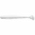 vibrokhvost_swing_impact_ke_swing_impact_3_5_422_sku_m vibrokhvost_swing_impact_ke_swing_impact_3_5_422_sku_m