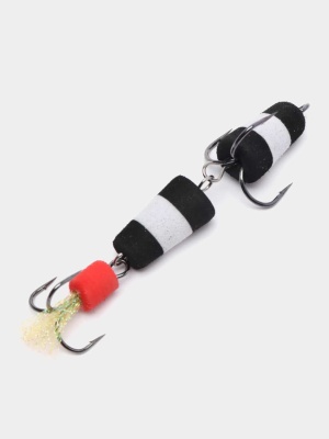 HMoN68ev4sas531K4vbf