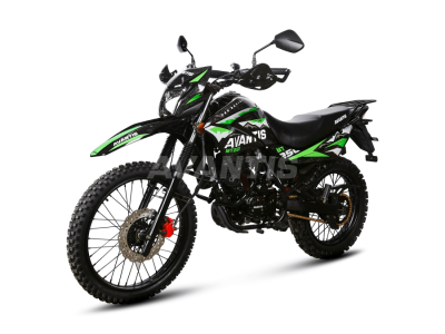 u1cnblyyivqgqb6i2l87o2vmz4wvqv19