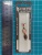 2026-01-12 15-15-37 2026-01-12 15-15-37