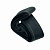 image (8)