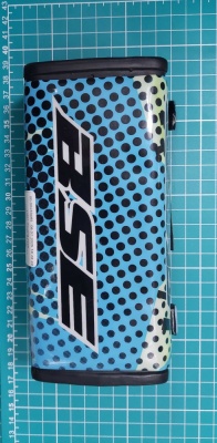 2025-12-07 16-05-03_1765112799