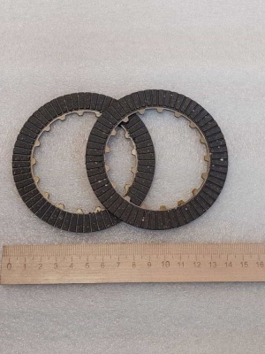 photo_5474603454694554790_y