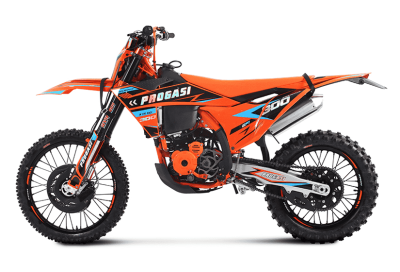 endurance_300_efi_orange_02