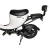 kugoo-kirin-v2-6 kugoo-kirin-v2-6