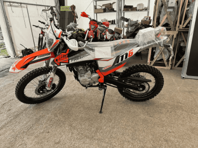 izobrazhenie_viber_2024_10_14_12_10_01_001_2x