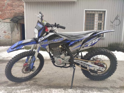 ht 300