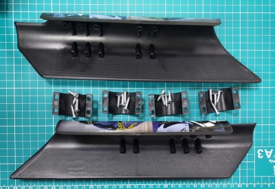 2025-12-07 16-45-48_1765115295