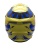 2025-12-20 11-39-36 2025-12-20 11-39-36