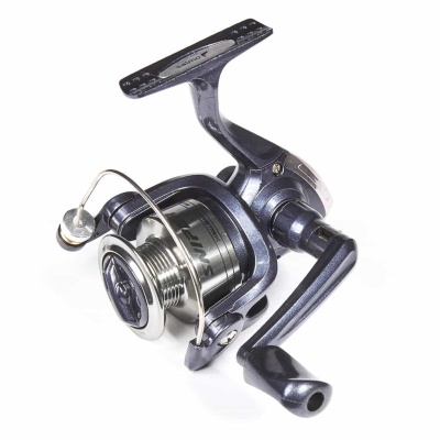 3120fef3_3cac_11e4_9418_002590780271_21597491_96ce_11ea_9485_002590780271