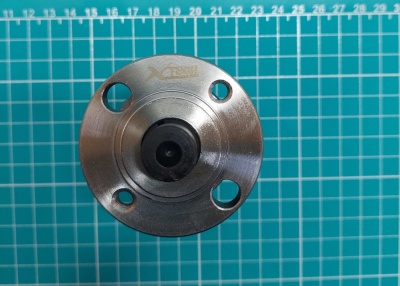 5f1da424-5a1d-4343-a2e4-9d61fc9f6806