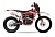 super_max_250_super_max