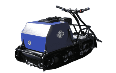 njrjvzuy0dpc7b9ufm6b4ul0bz8gtbsv