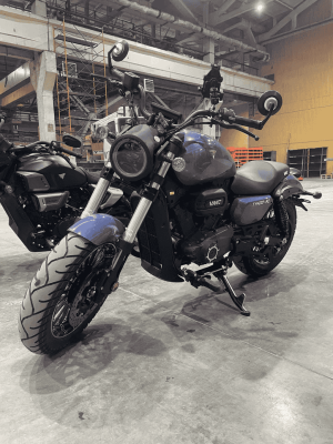 URblO6tBJFd-7S8kBRHkC7LJNRtly6NI