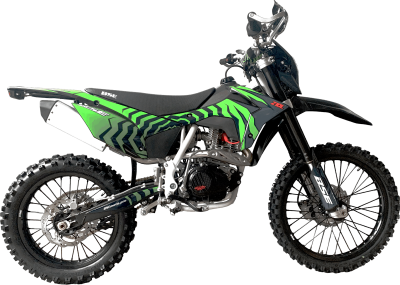 bse_z10l_green_shake_1